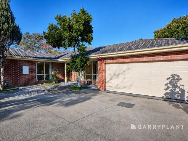 Townhouse for sale in Camerons Creek, Victoria