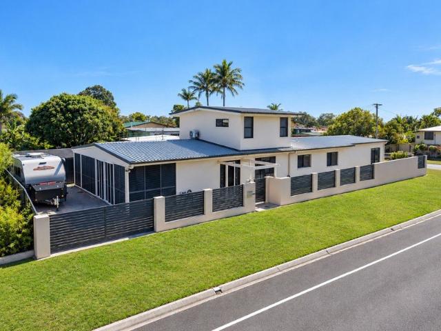 House for sale in Toombul, Queensland