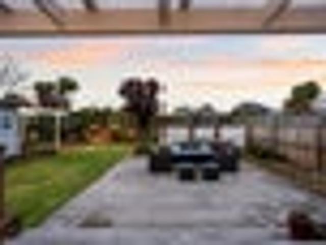 House for sale in Mairehau, Papanui-Innes Community