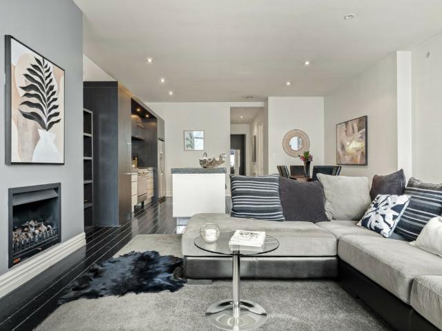Apartment for rent in City Rise, Dunedin