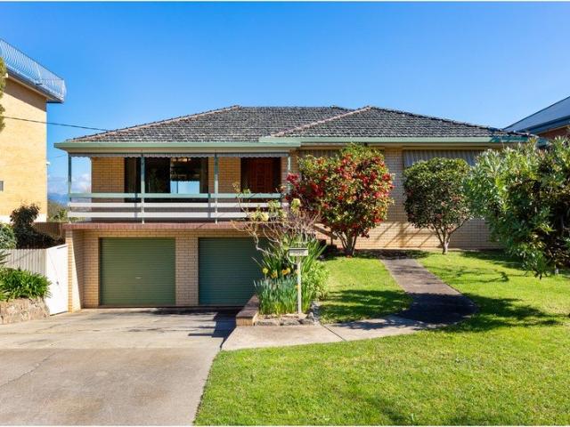 House for sale in Albury, New South Wales