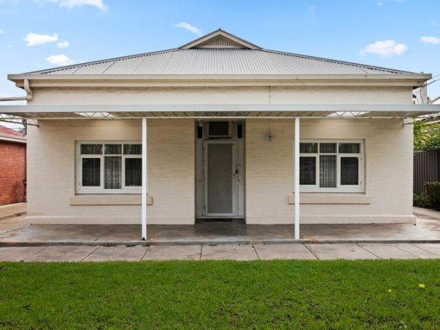 House for sale in Horseshoe Creek, South Australia