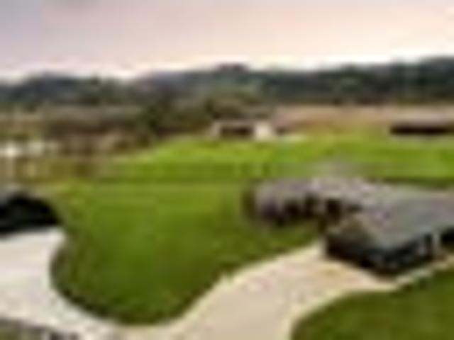 House for sale in Te Kowhai