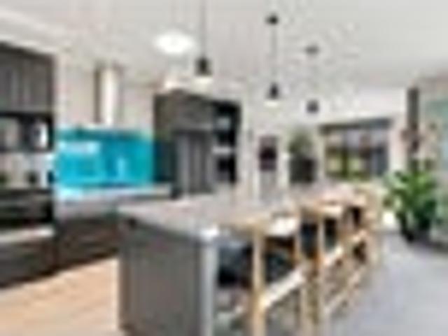 House for sale in Palm Springs, Papamoa