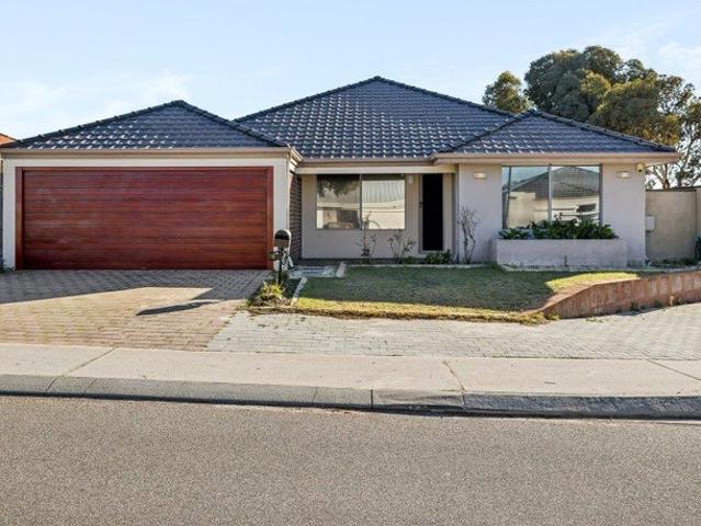 House for sale in Ellenbrook, Western Australia