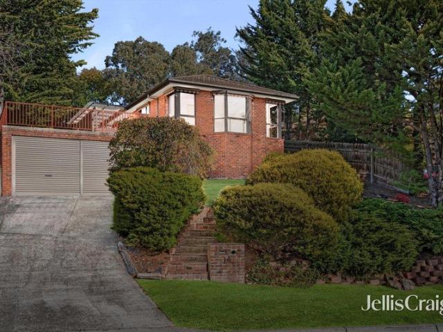 House for sale in Camerons Creek, Victoria