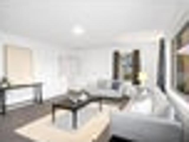 House for sale in Prebbleton, Canterbury