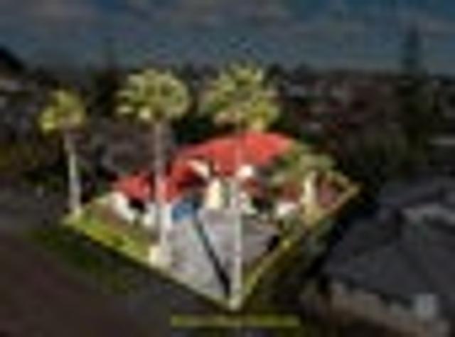 House for sale in Manurewa, Oroua County