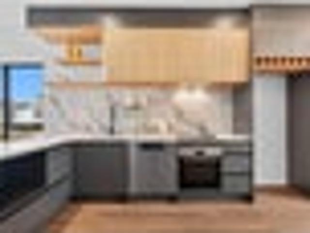 Townhouse for sale in Rapanui