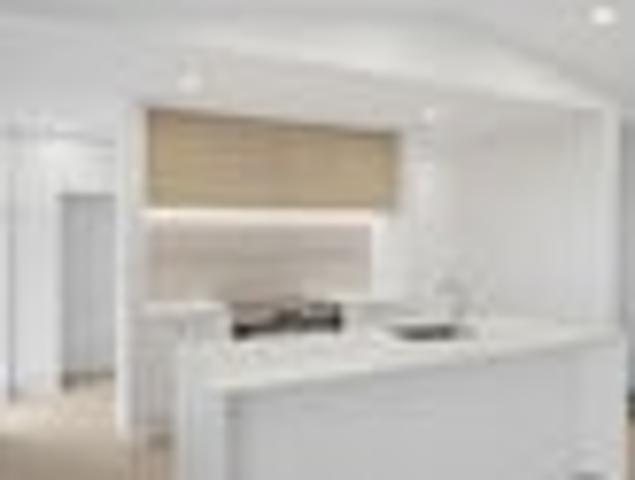 House for sale in Leeston, Selwyn District