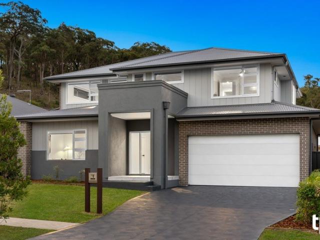 House for sale in Ambergate, New South Wales