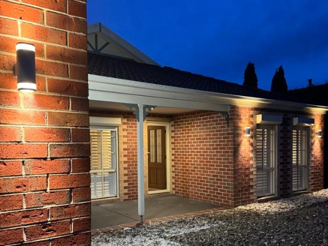 House for sale in Brookland Greens Estate, Melbourne