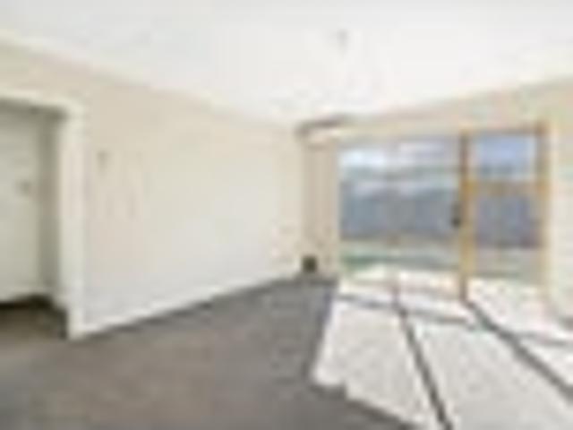 House for sale in Whangarei, Northland
