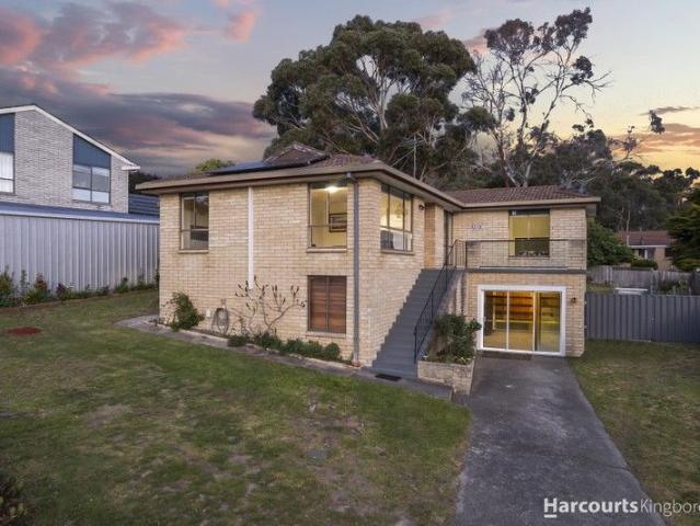House for sale in Kingston, Tasmania