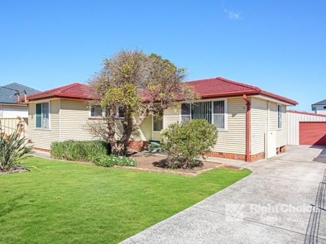 House for sale in New South Wales