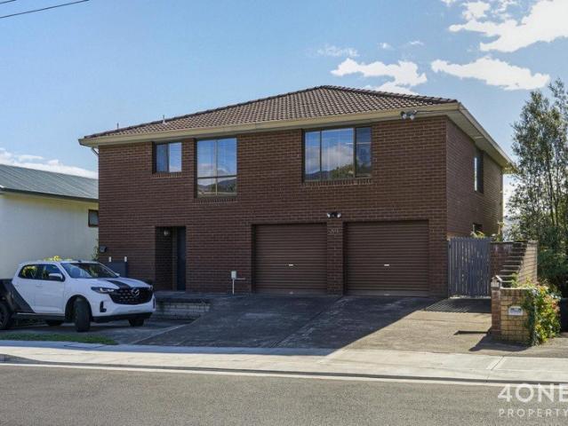 House for sale in Hobart, Tasmania