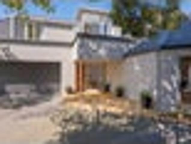 House for sale in Chaslands, Canterbury