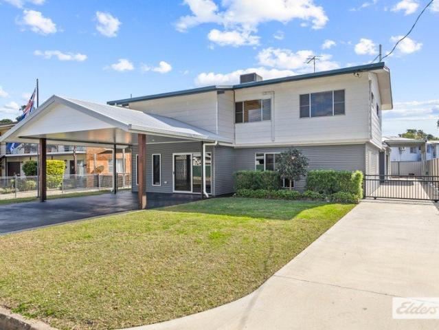 House for sale in Emerald, Queensland