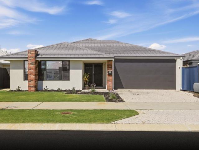 House for sale in Baldivis, Western Australia