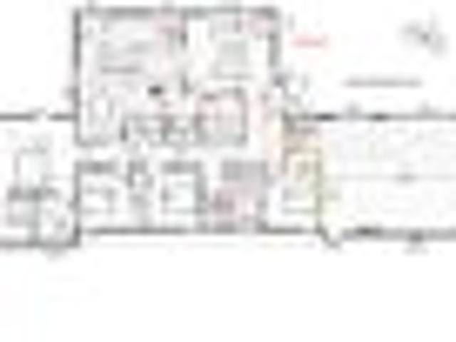 House for sale in Wilfield, West Melton