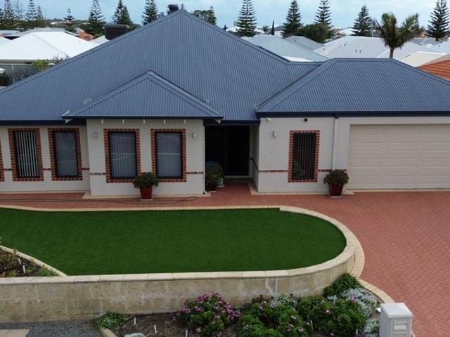House for sale in Parklands, Western Australia