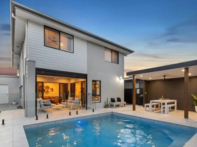 House for rent in Fernbrook, Queensland