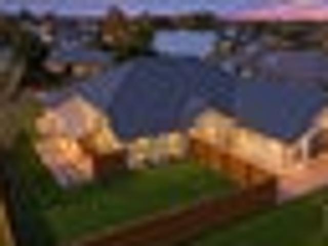 House for sale in Rangiora, Waimakariri District