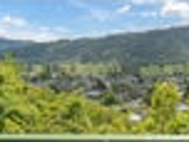 House for sale in Kingsley Heights, Upper Hutt