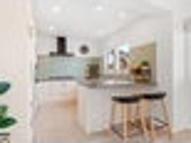 House for sale in Whangaparaoa