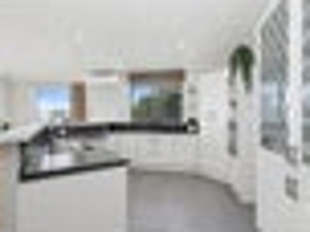 House for sale in Papakaio, Wellington