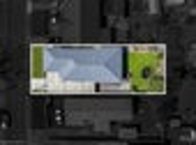 House for sale in Epuni, Lower Hutt