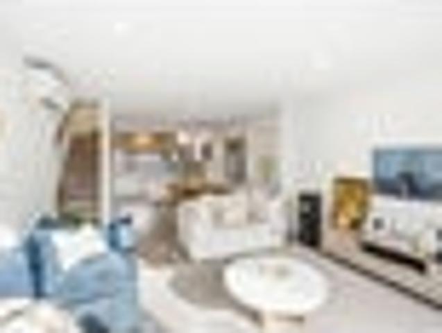 Townhouse for sale in Heathcote, Canterbury