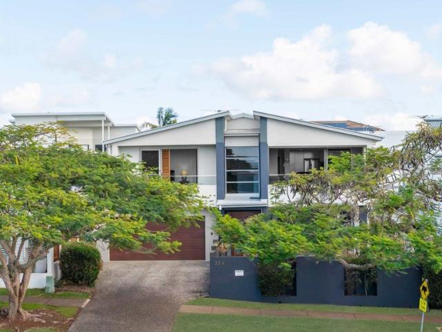 House for sale in Wellington Point, Greater Brisbane