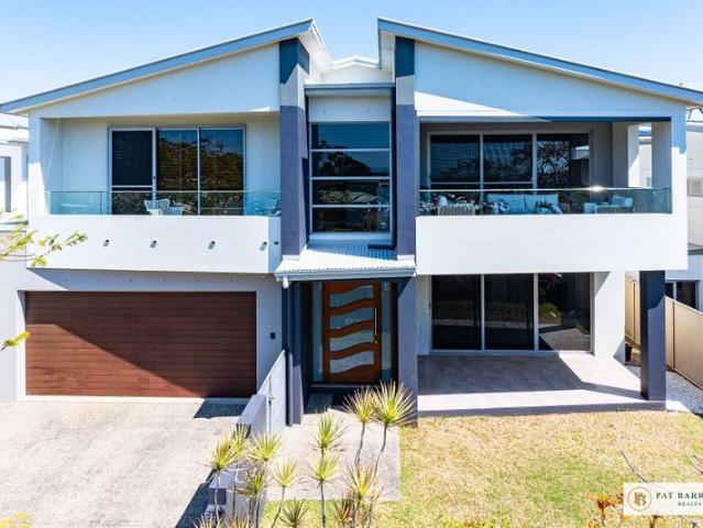 House for sale in Wellington Point, Greater Brisbane