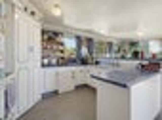 House for sale in Jacobs Town, Gore