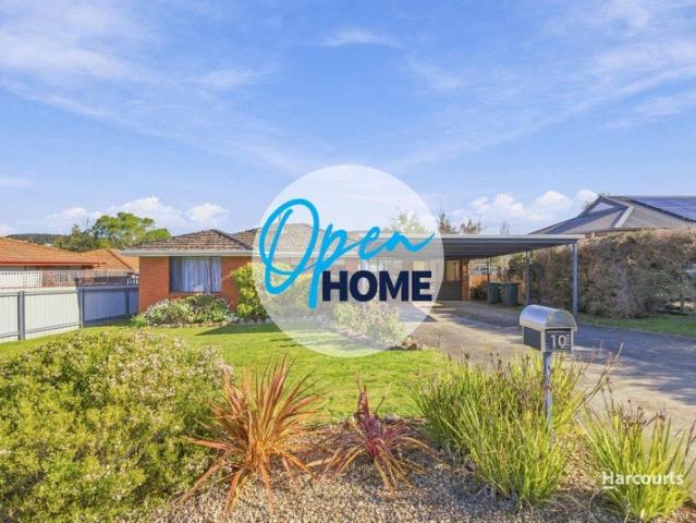 House for sale in Firthside, Hobart