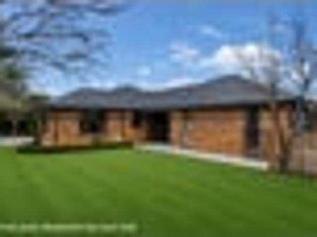 House for sale in Kaiapoi, Canterbury