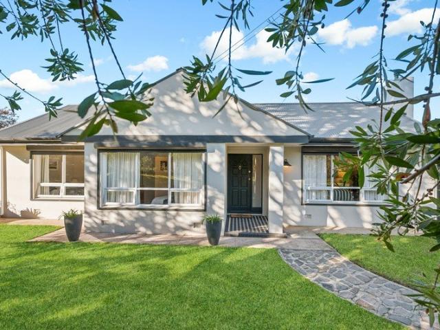 House for sale in Hahndorf, Mount Barker District Council