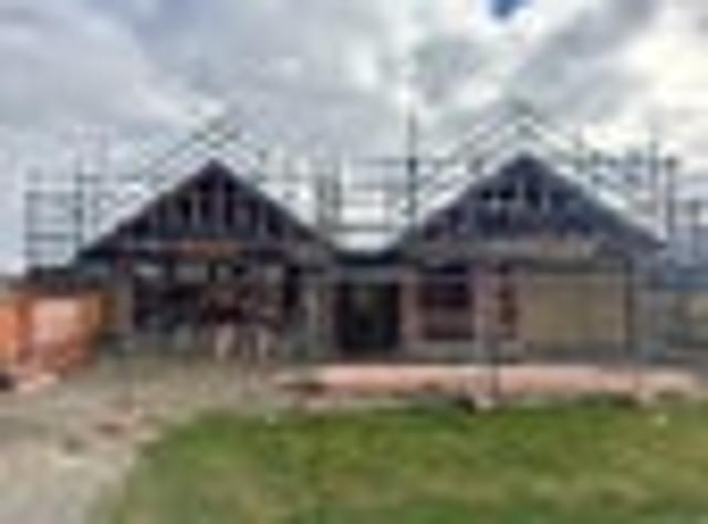 House for sale in Rolleston, Canterbury