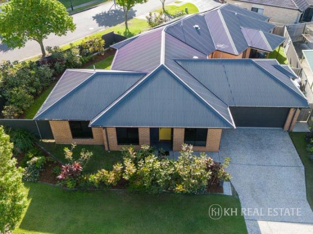 Apartment for sale in Toombul, Queensland