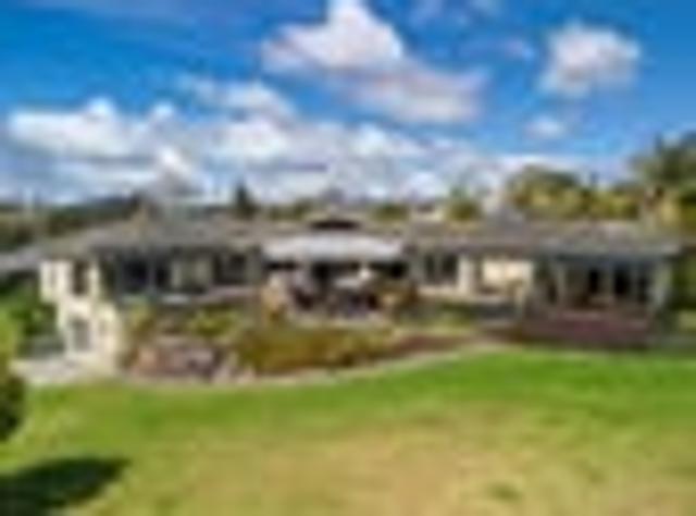House for sale in Karetu, Northland