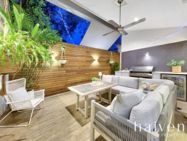 House for sale in Scarborough, City of Stirling
