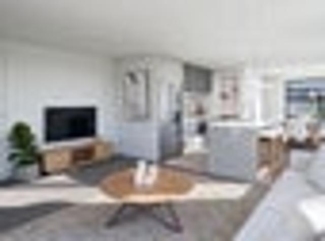 House for sale in Rolleston, Selwyn District