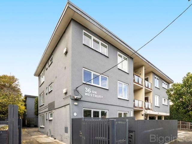 Apartment for sale in Camerons Creek, Victoria