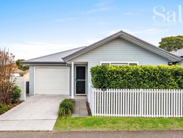 House for sale in Ambergate, New South Wales