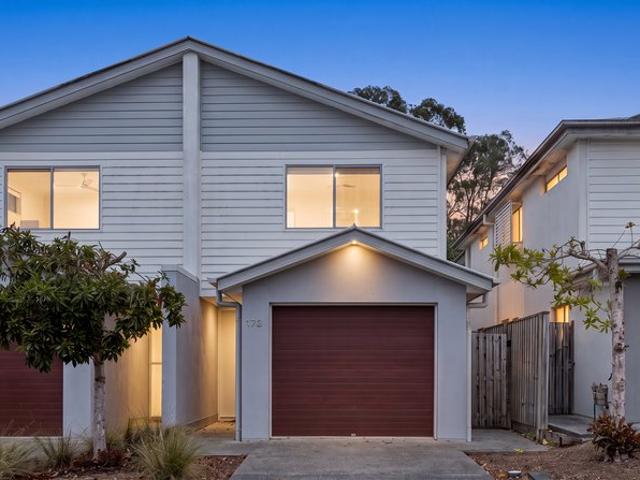 Townhouse for sale in Dakabin, Greater Brisbane