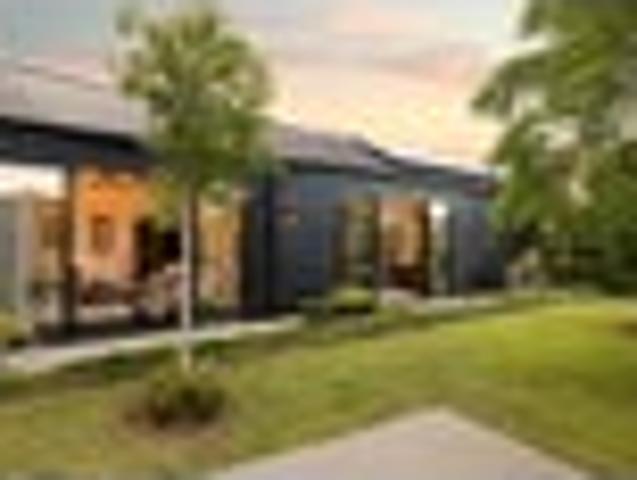 House for sale in Pukekura, Waikato