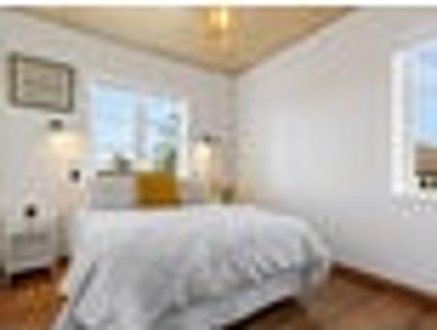 House for sale in Balmoral, Oroua County