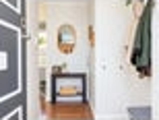 House for sale in Featherston, Featherston Community