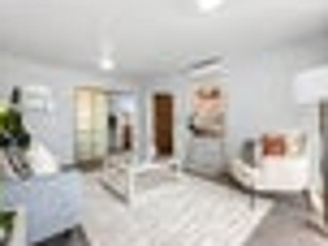 Apartment for sale in Lake Rotoroa, Canterbury